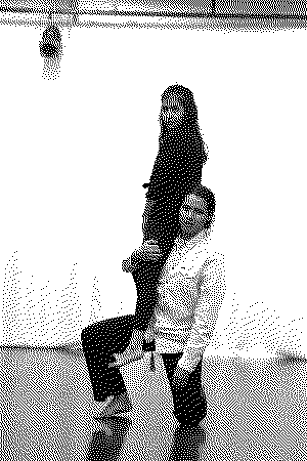 Taller de danza